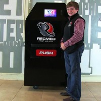 14 year old turns down $41 million for his invention