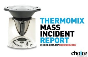 thermomix 2