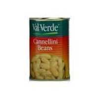 Val Verde Beans Cannellini