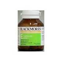 Blackmores Vitamin E 1000iu Capsules