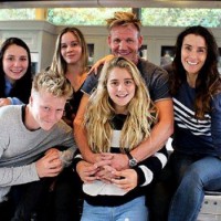 WHY Gordon Ramsay's kids aren't even allowed to eat in his restaurants