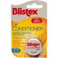 Blistex Lip Care Conditioner Spf 20