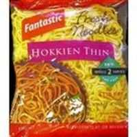 Fantastic Fresh Noodles Thin Hokkien