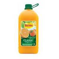 Berri Orange Juice Classic
