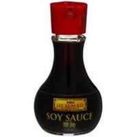 Lee Kum Kee Soy Sauce Soy