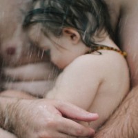 Mum investigated for "neglect" over images