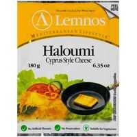 Lemnos Australian Halloumi Cheese