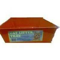 Dux Litter Large Tray