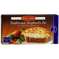 Herbert Adam Beef Shepherd's Pie