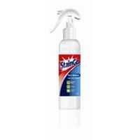 Staingo Stain Remover