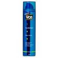 Vo5 Hairspray Firm Hold
