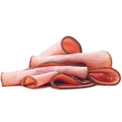 D'orsogna Ham Shaved Leg Triple Smoked 97%ff