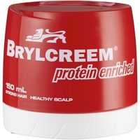Brylcreem Hair Original