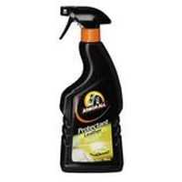 Armor All Car Care Leather Protectant
