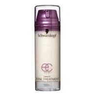 Schwarzkopf Extra Care Treatment Leave In Shine