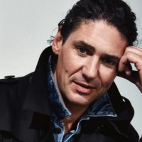 Colin Fassnidge takes aim at lazy youth in the workforce