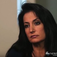 How two missing sisters hid in plain sight