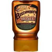 Beechworth Pure Squeezable Honey