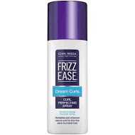 John Frieda Spray Frizz Ease Dream Curls