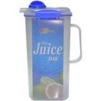 Sistema Klip It Plasticware Juice