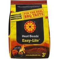 Heat Beads® Bbq Accessory Easy-lite