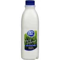 A2 Full Cream Milk