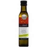 Red Island Australian Extra Virgin Cold Pressed Olive Oil