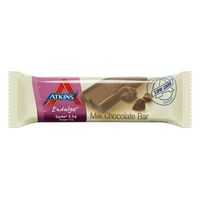 Atkins Endulge Bar Milk Chocolate