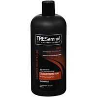 Tresemme Hair Shampoo Colour Revitalise