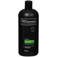Tresemme Hair Shampoo Deep Cleansing