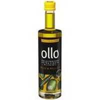 Ollo Extra Virgin Mild & Mellow Olive Oil