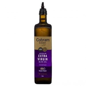 Cobram Estate Classic Extra Virgin Olive Oil