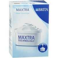 Brita Replacement Water Filter Maxtra Cartridge