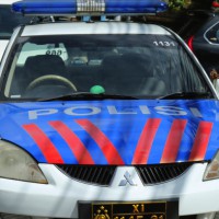 12 year old boy 'sexually assulted' in Bali