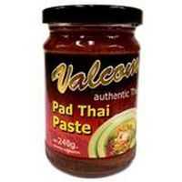 Valcom Paste Pad Thai