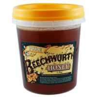 Beechworth Pure Honey