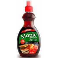 Queen Sugar Free Maple Syrup
