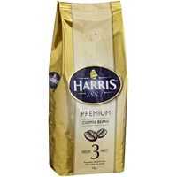 Harris Premium Coffee Beans