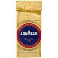 Lavazza Torino Qualita Oro Arabica Ground Coffee