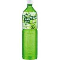 Yoosh Aloe Vera Drinks