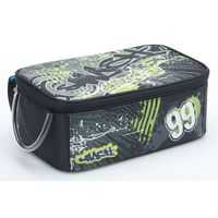 Smash Insulated Coolers Cold Box