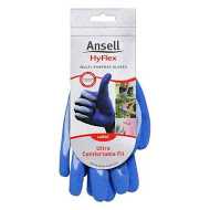 Ansell Gloves Hyflex Large