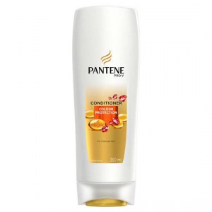 Pantene Pro-v Colour Therapy Conditioner