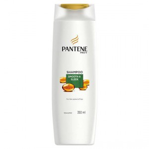 Pantene Pro-v Always Smooth Shampoo
