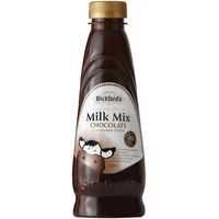 Bickfords Chocolate Milkshake Mix