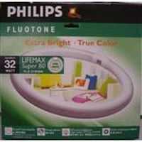 Philips Circular Fluoro Tube 32w