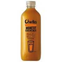 Charlie's Quencher Honest Mango & Orange Lemonade