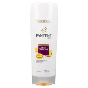 Pantene Pro-v Deep Fortifying Conditioner