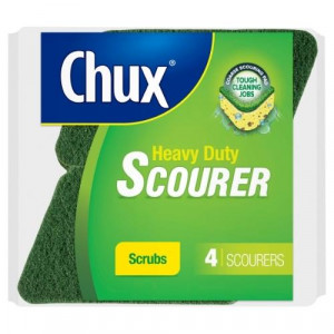 Chux-Heavy-Duty-Scourer-Scrubs