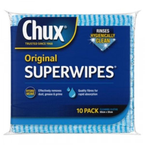 Chux-Original-Superwipes